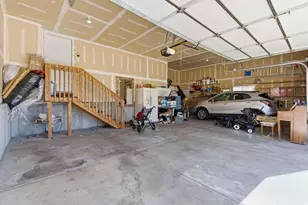 6032 W Oak Fork Dr, West Jordan, UT 84081 - Photo 46