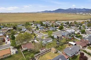 6520 W 4200 S, West Valley, UT 84128 - Photo 50