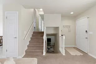 6520 W 4200 S, West Valley, UT 84128 - Photo 12