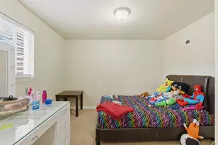 6520 W 4200 S, West Valley, UT 84128 - Photo 22