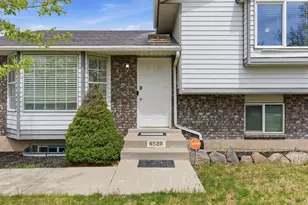6520 W 4200 S, West Valley, UT 84128 - Photo 2
