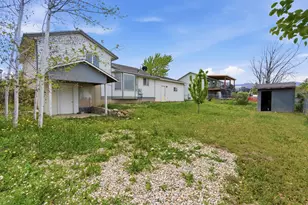 6520 W 4200 S, West Valley, UT 84128 - Photo 42