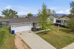6520 W 4200 S, West Valley, UT 84128 - Photo 40