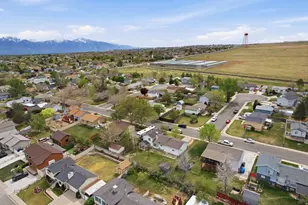 6520 W 4200 S, West Valley, UT 84128 - Photo 48