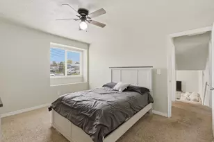 6520 W 4200 S, West Valley, UT 84128 - Photo 20