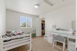 6520 W 4200 S, West Valley, UT 84128 - Photo 26