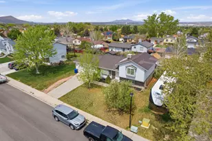 6520 W 4200 S, West Valley, UT 84128 - Photo 52