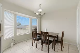 6520 W 4200 S, West Valley, UT 84128 - Photo 10