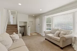 6520 W 4200 S, West Valley, UT 84128 - Photo 14