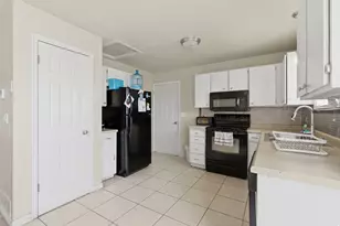 6520 W 4200 S, West Valley, UT 84128 - Photo 8