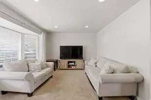 6520 W 4200 S, West Valley, UT 84128 - Photo 16