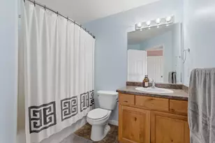 51 W Ridge Rd, Saratoga Springs, UT 84045 - Photo 18