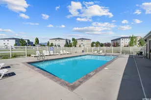 51 W Ridge Rd, Saratoga Springs, UT 84045 - Photo 32