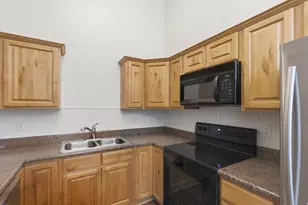 51 W Ridge Rd, Saratoga Springs, UT 84045 - Photo 8