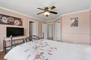 51 W Ridge Rd, Saratoga Springs, UT 84045 - Photo 16