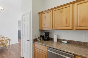 51 W Ridge Rd, Saratoga Springs, UT 84045 - Photo 10