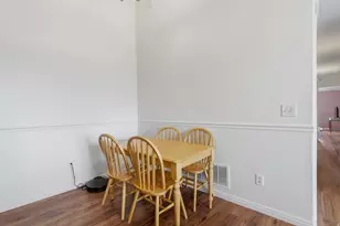 51 W Ridge Rd, Saratoga Springs, UT 84045 - Photo 12
