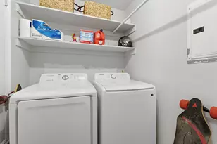 51 W Ridge Rd, Saratoga Springs, UT 84045 - Photo 22