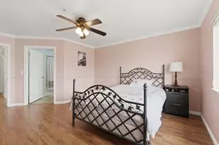 51 W Ridge Rd, Saratoga Springs, UT 84045 - Photo 14