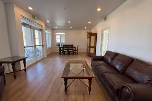 51 W Ridge Rd, Saratoga Springs, UT 84045 - Photo 28