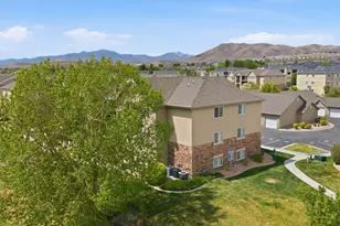 51 W Ridge Rd, Saratoga Springs, UT 84045 - Photo 26