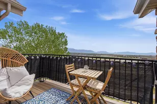 51 W Ridge Rd, Saratoga Springs, UT 84045 - Photo 2