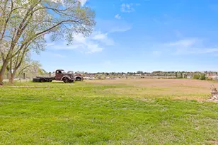 381 N 4000 W, West Point, UT 84015 - Photo 26