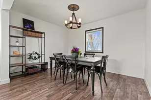 381 N 4000 W, West Point, UT 84015 - Photo 12