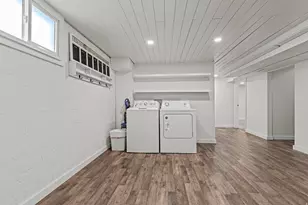 381 N 4000 W, West Point, UT 84015 - Photo 22