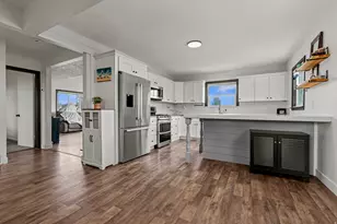 381 N 4000 W, West Point, UT 84015 - Photo 14