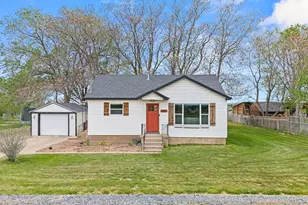 381 N 4000 W, West Point, UT 84015 - Photo 2