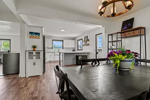 381 N 4000 W, West Point, UT 84015 - Photo 16