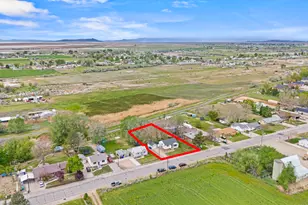 381 N 4000 W, West Point, UT 84015 - Photo 28