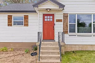 381 N 4000 W, West Point, UT 84015 - Photo 4