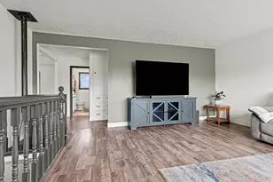 381 N 4000 W, West Point, UT 84015 - Photo 6