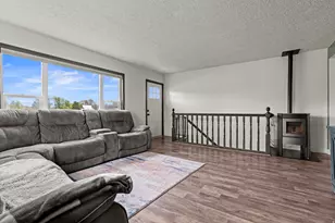381 N 4000 W, West Point, UT 84015 - Photo 8