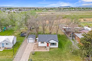 381 N 4000 W, West Point, UT 84015 - Photo 32