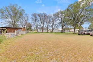 381 N 4000 W, West Point, UT 84015 - Photo 24