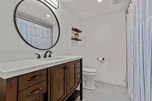 381 N 4000 W, West Point, UT 84015 - Photo 20