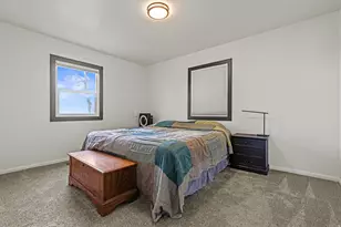 381 N 4000 W, West Point, UT 84015 - Photo 10