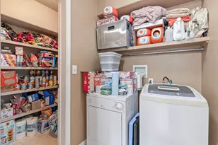 1735 W 540 St N, Saint George, UT 84770 - Photo 10
