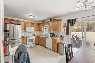 1735 W 540 St N, Saint George, UT 84770 - Photo 6