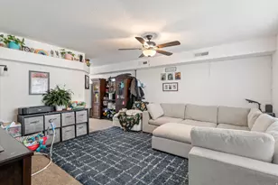1735 W 540 St N, Saint George, UT 84770 - Photo 4
