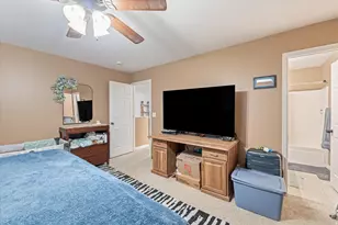 1735 W 540 St N, Saint George, UT 84770 - Photo 14