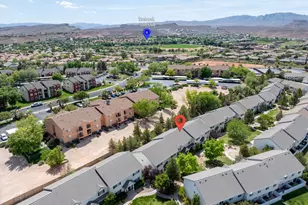 1735 W 540 St N, Saint George, UT 84770 - Photo 28