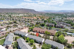 1735 W 540 St N, Saint George, UT 84770 - Photo 22