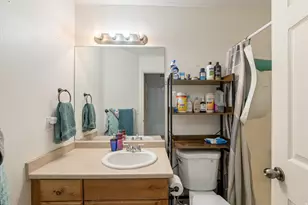 1735 W 540 St N, Saint George, UT 84770 - Photo 18