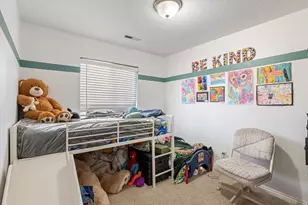 1735 W 540 St N, Saint George, UT 84770 - Photo 16