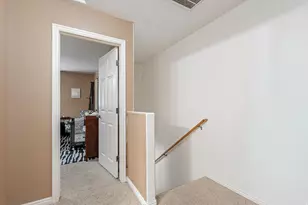 1735 W 540 St N, Saint George, UT 84770 - Photo 12