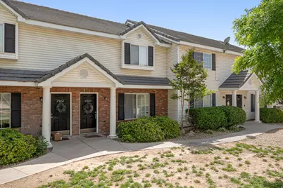 1735 W 540 St N #2503, Saint George, UT 84770 - Photo 1